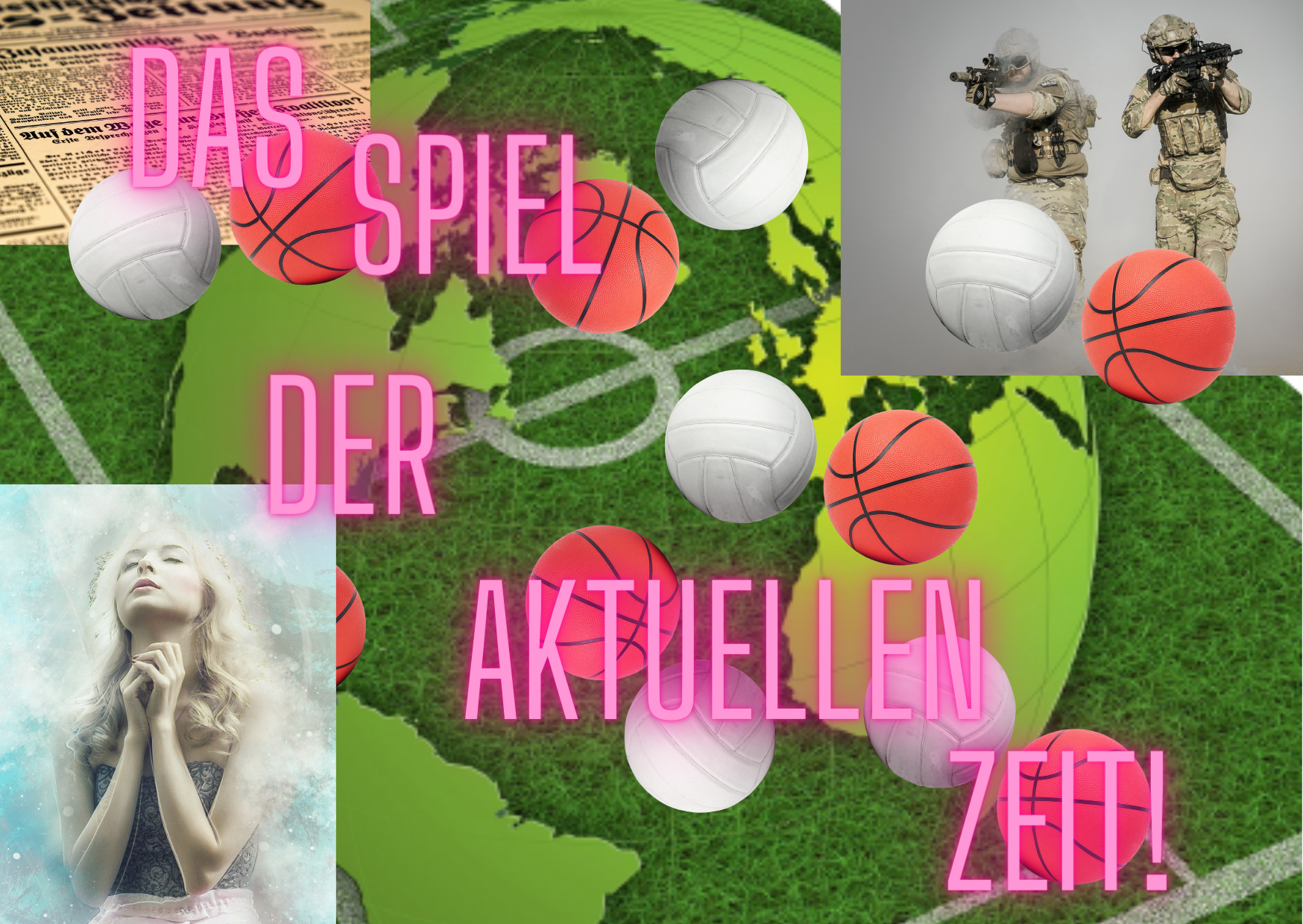 Das (1)