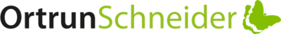 Ortrun Schneider Retina 2021