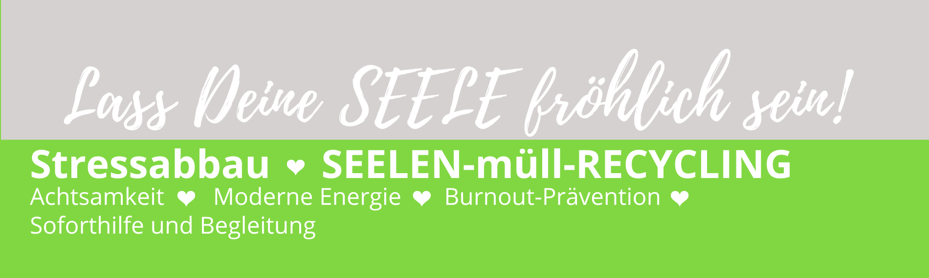 ortrun-schneider-transformation