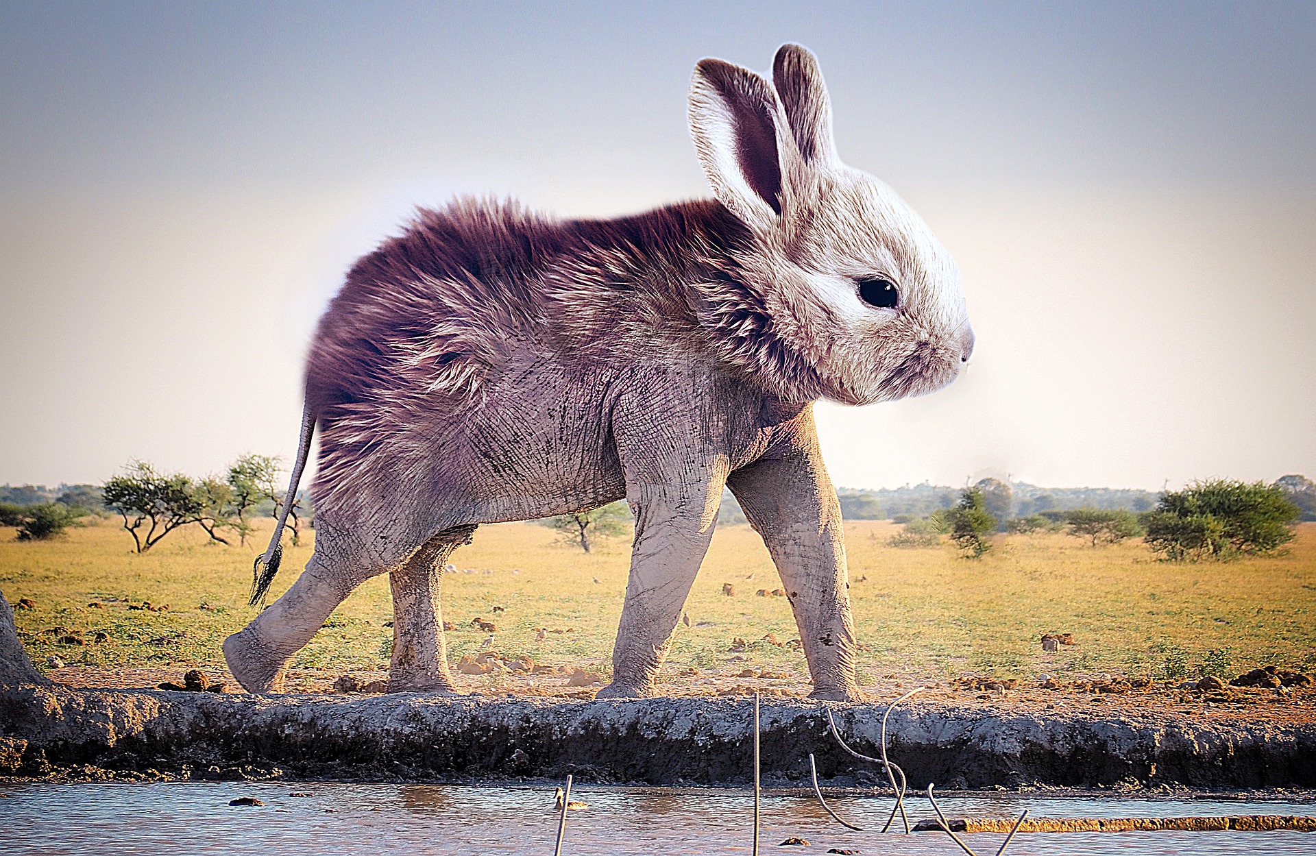 bunny-6105215_1920