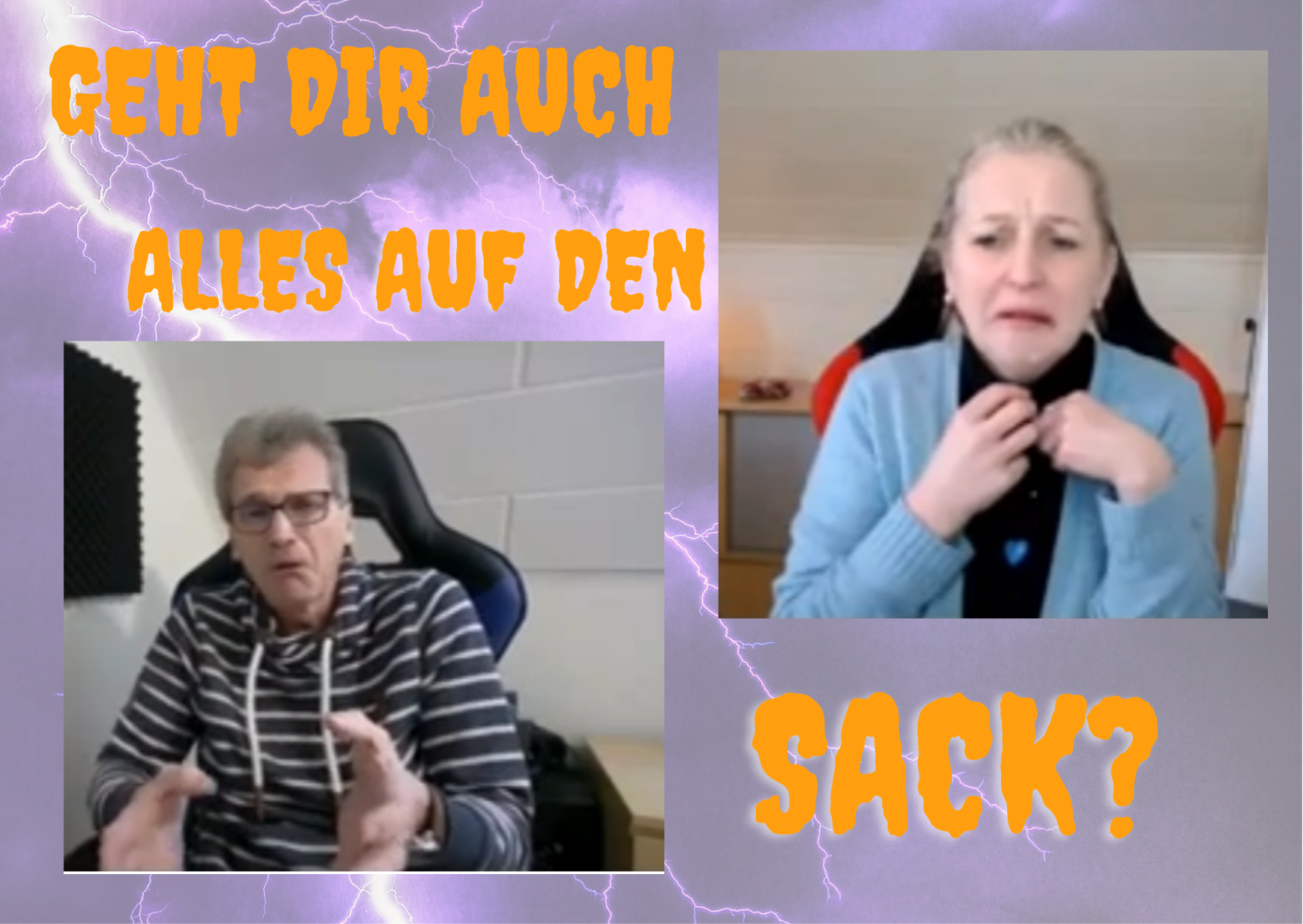 sack